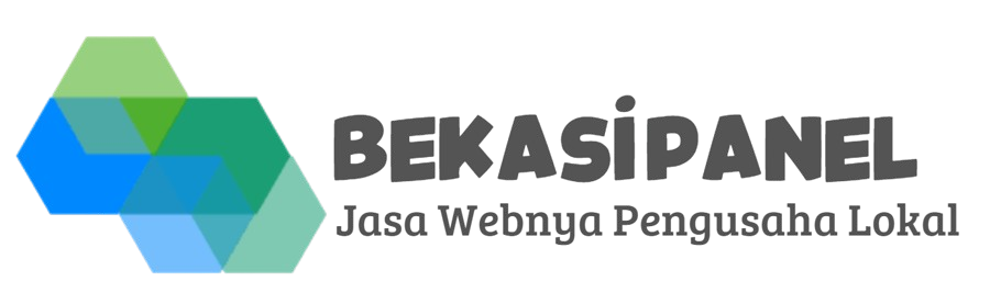 Bekasipanel